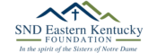 SND EKY Foundation